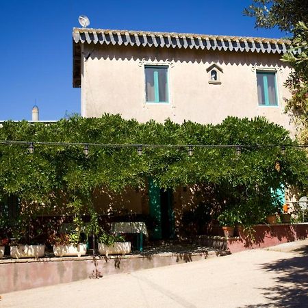 Corte Boero Bed&Breakfast 卡波特拉 外观 照片