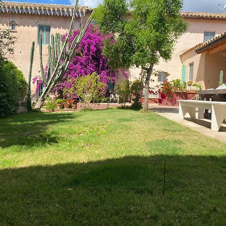 Corte Boero Bed&Breakfast 卡波特拉 外观 照片