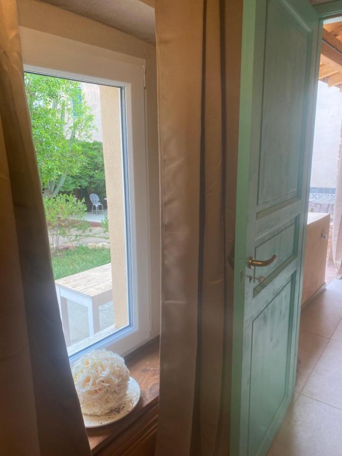 Corte Boero Bed&Breakfast 卡波特拉 外观 照片