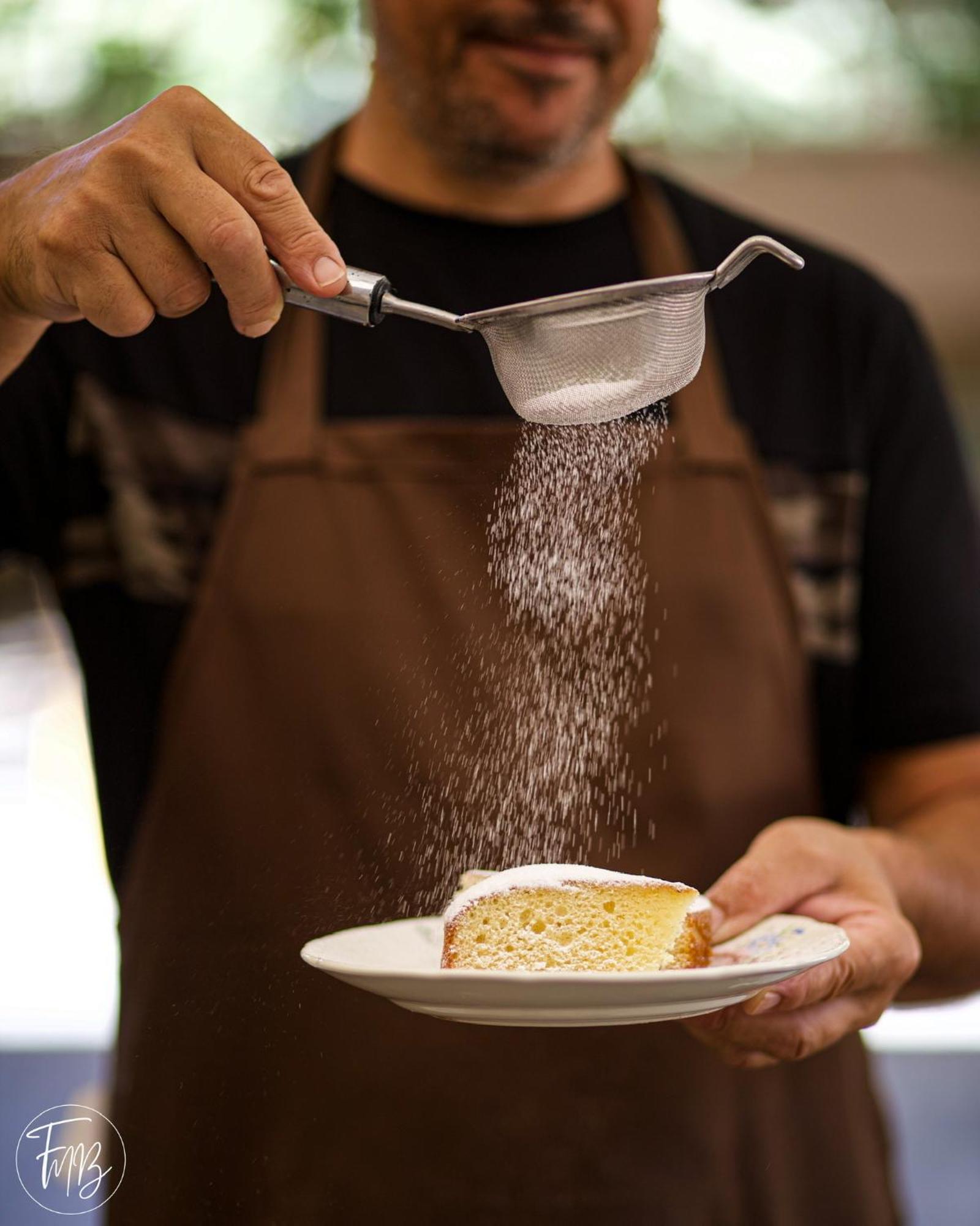 Corte Boero Bed&Breakfast 卡波特拉 外观 照片