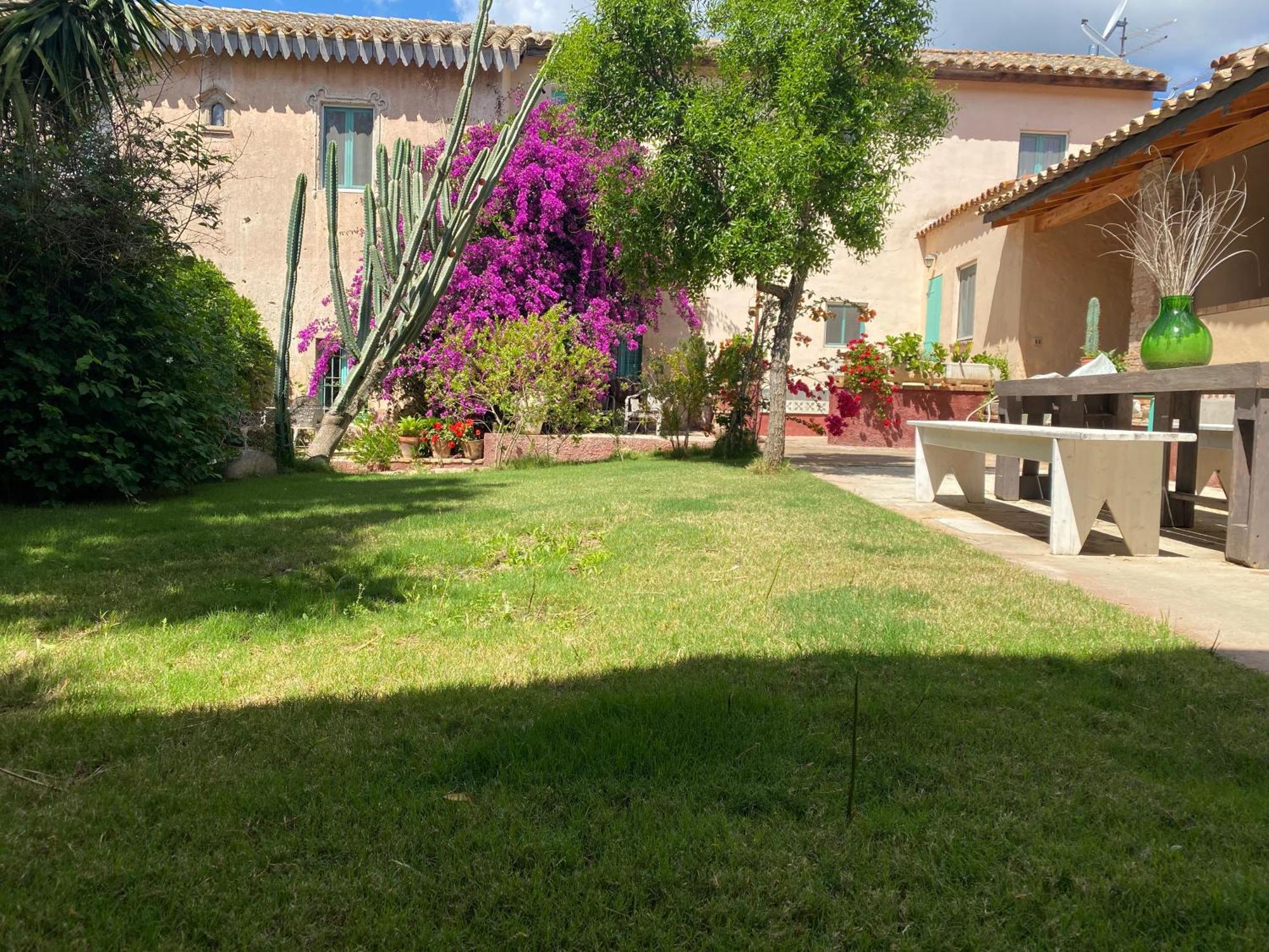 Corte Boero Bed&Breakfast 卡波特拉 外观 照片